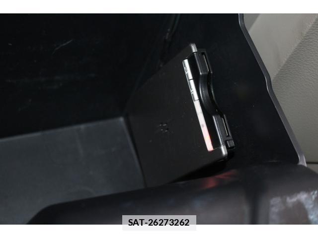 Suzuki SPACIA 2014-01 7806106-14