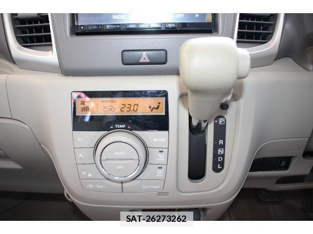 Suzuki SPACIA 2014-01 7806106-15