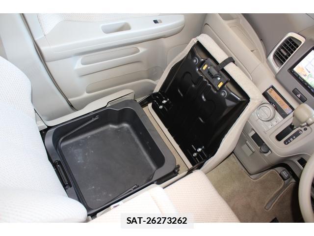 Suzuki SPACIA 2014-01 7806106-16