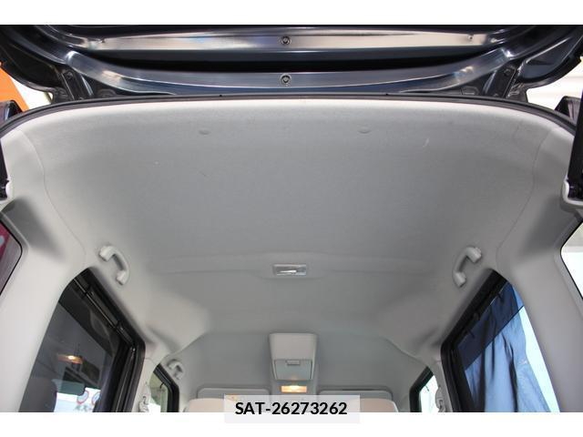 Suzuki SPACIA 2014-01 7806106-17