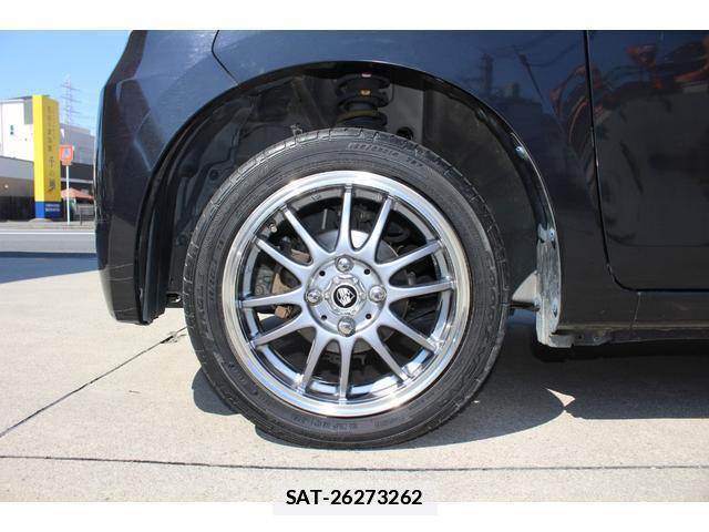 Suzuki SPACIA 2014-01 7806106-18