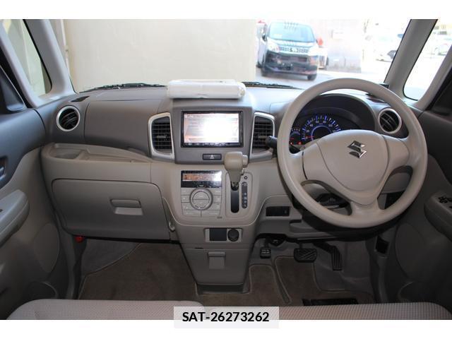 Suzuki SPACIA 2014-01 7806106-2