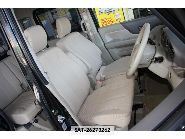 Suzuki SPACIA 2014-01 7806106-5