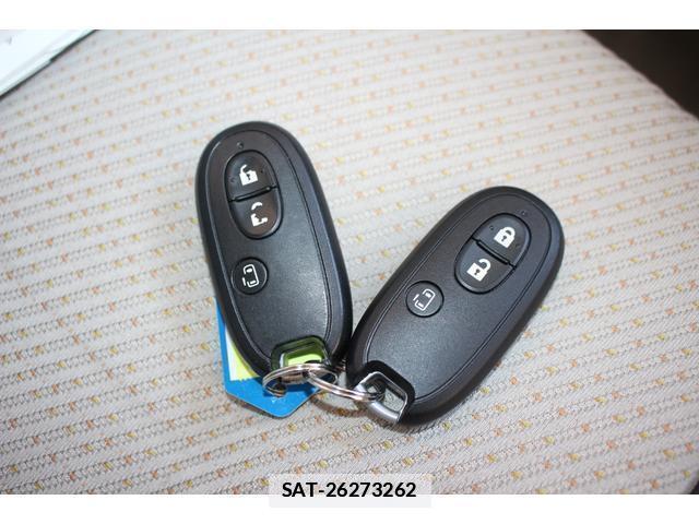 Suzuki SPACIA 2014-01 7806106-9