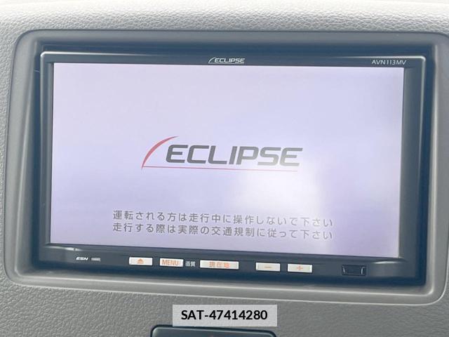 Suzuki SPACIA 2013-10 7806316-2