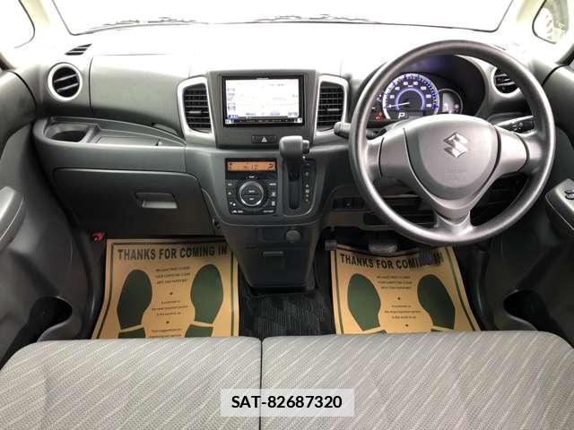 Suzuki SPACIA 2016-03 7806558-1