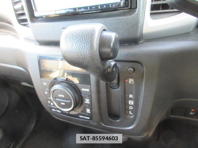Suzuki SPACIA 2017-02 7806982-10