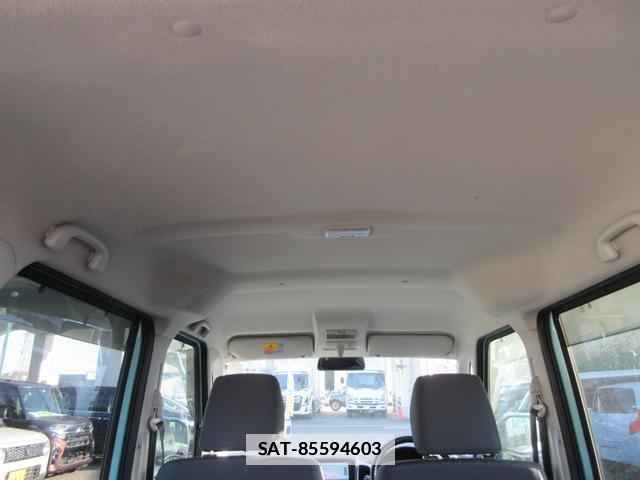 Suzuki SPACIA 2017-02 7806982-11
