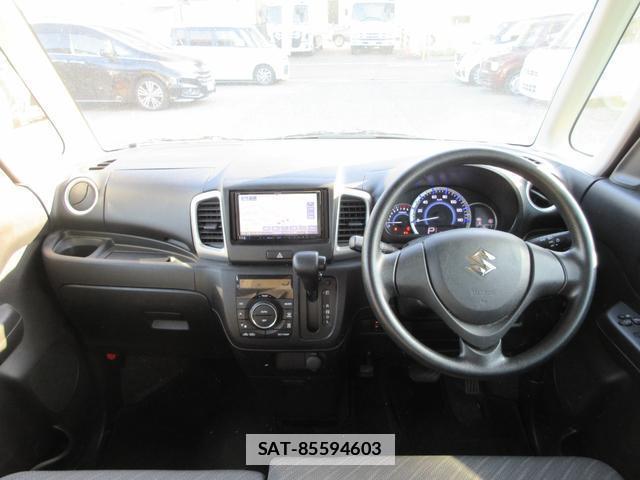 Suzuki SPACIA 2017-02 7806982-14