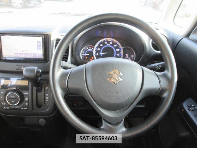 Suzuki SPACIA 2017-02 7806982-15
