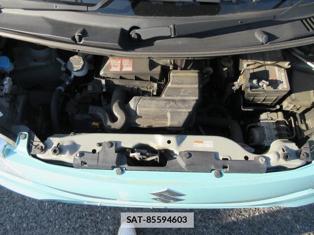 Suzuki SPACIA 2017-02 7806982-16