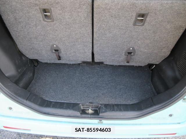Suzuki SPACIA 2017-02 7806982-17