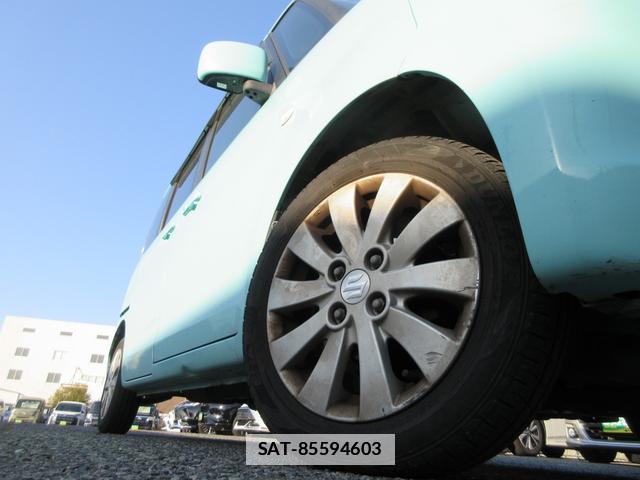 Suzuki SPACIA 2017-02 7806982-18