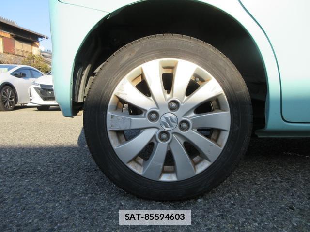 Suzuki SPACIA 2017-02 7806982-19