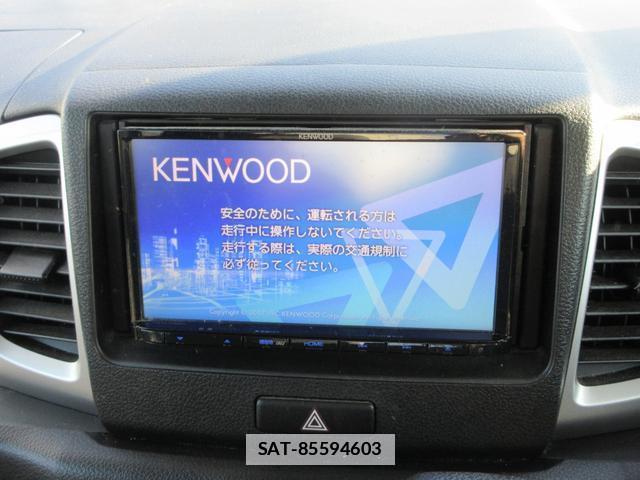 Suzuki SPACIA 2017-02 7806982-9
