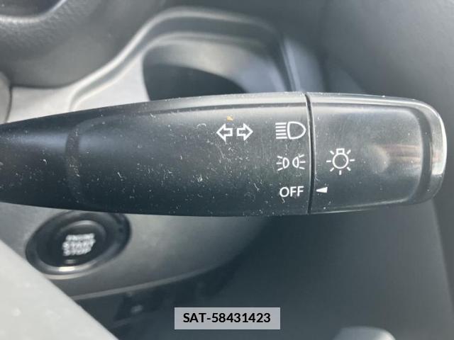 Suzuki SPACIA 2016-04 7807972-13