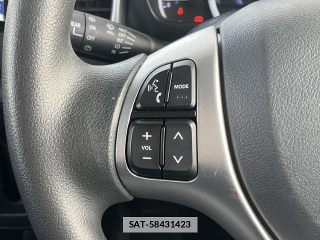 Suzuki SPACIA 2016-04 7807972-16