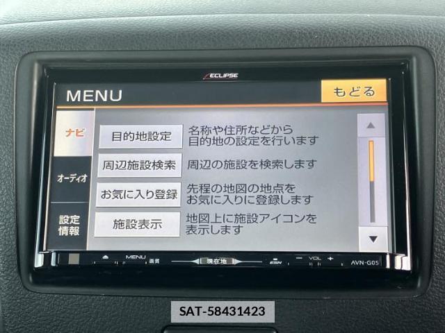 Suzuki SPACIA 2016-04 7807972-8