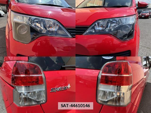 Toyota SPADE 2013-09 7793559-10