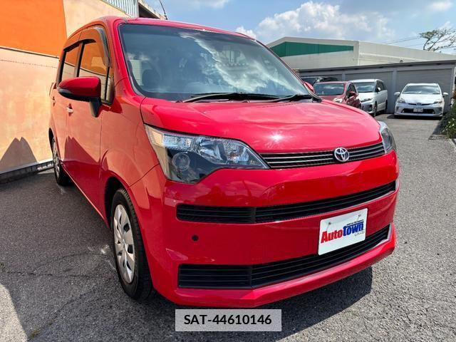 Toyota SPADE 2013-09 7793559-11