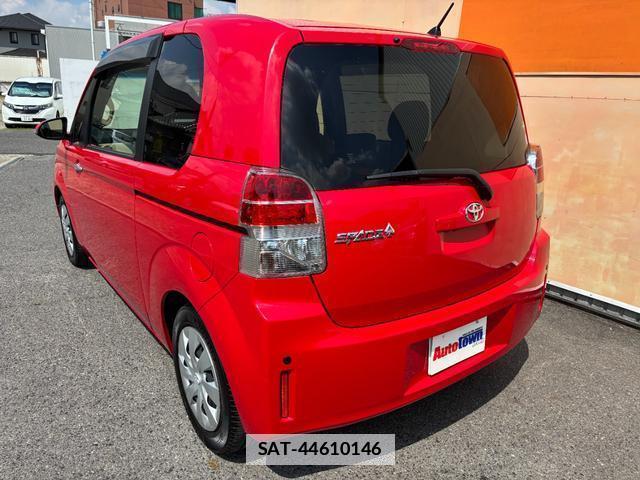 Toyota SPADE 2013-09 7793559-14