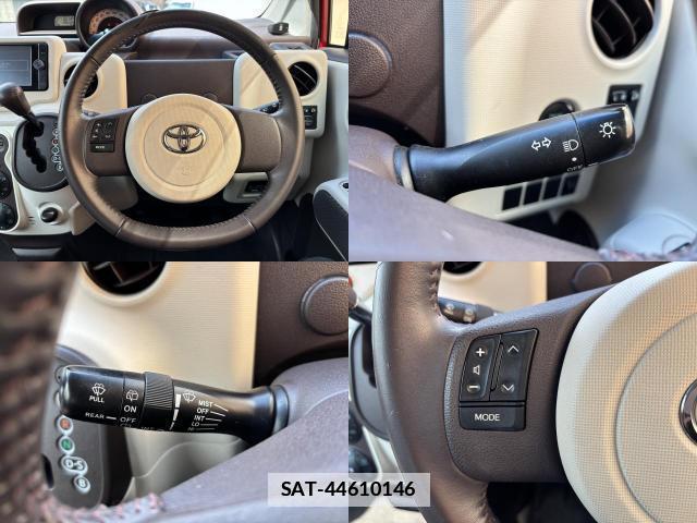 Toyota SPADE 2013-09 7793559-17