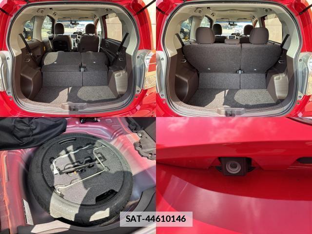 Toyota SPADE 2013-09 7793559-18