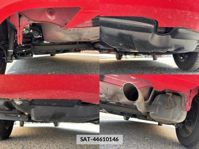 Toyota SPADE 2013-09 7793559-19