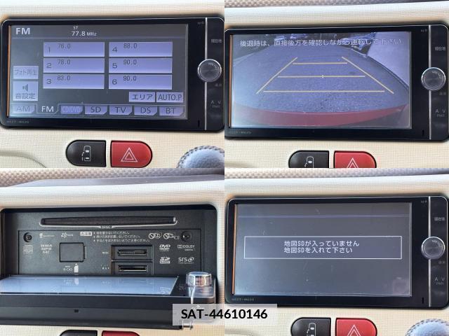 Toyota SPADE 2013-09 7793559-4