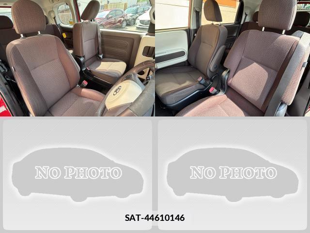Toyota SPADE 2013-09 7793559-5