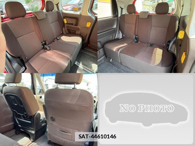 Toyota SPADE 2013-09 7793559-6
