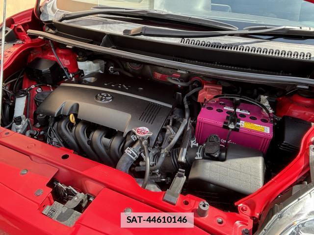 Toyota SPADE 2013-09 7793559-7