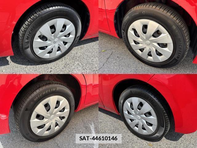 Toyota SPADE 2013-09 7793559-8