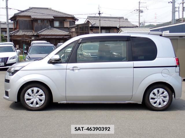 Toyota SPADE 2016-03 7796085-10