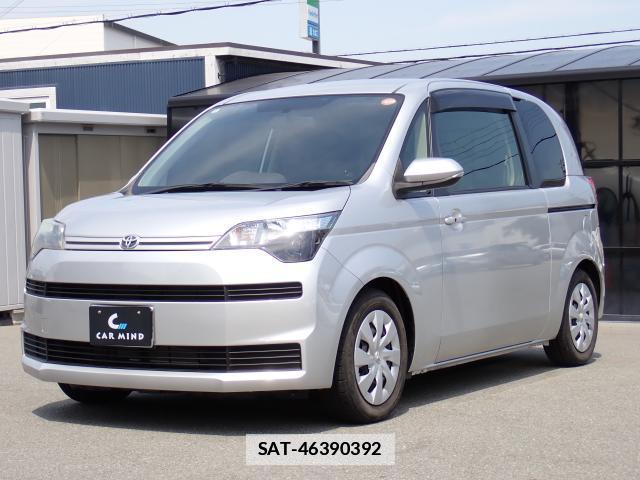 Toyota SPADE 2016-03 7796085-12
