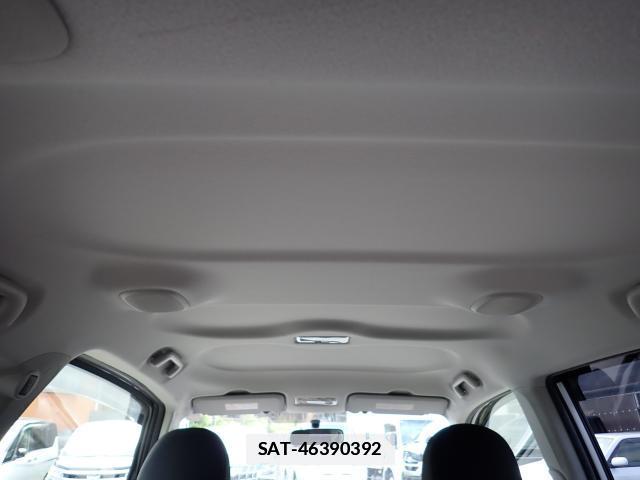 Toyota SPADE 2016-03 7796085-16