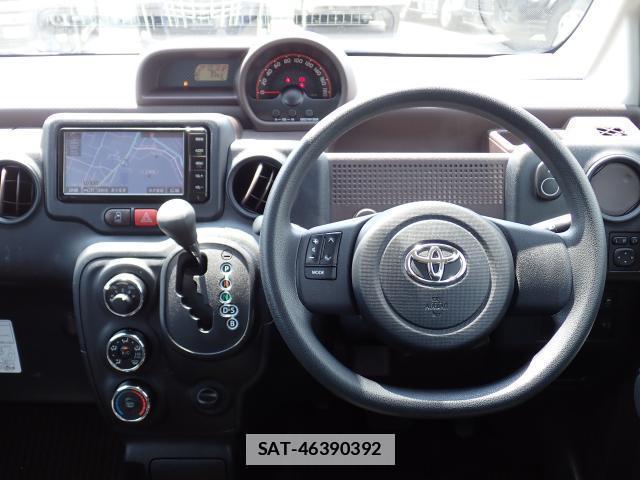 Toyota SPADE 2016-03 7796085-17