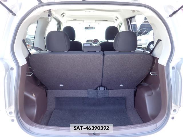 Toyota SPADE 2016-03 7796085-18
