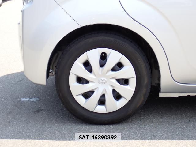 Toyota SPADE 2016-03 7796085-19