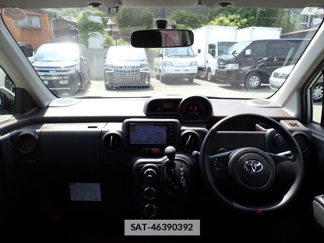 Toyota SPADE 2016-03 7796085-2