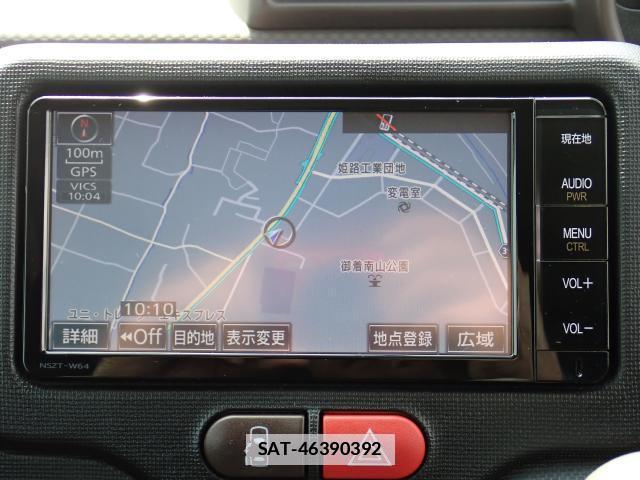 Toyota SPADE 2016-03 7796085-4