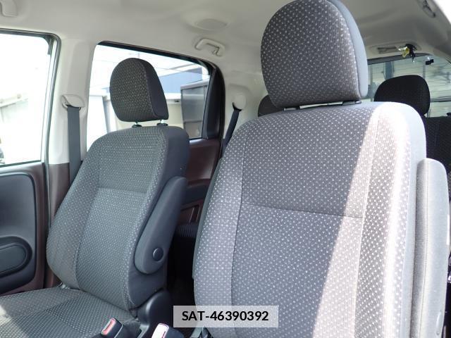Toyota SPADE 2016-03 7796085-5