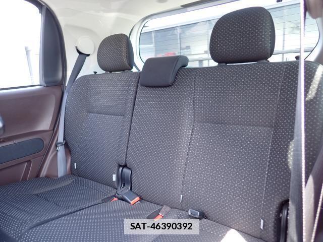Toyota SPADE 2016-03 7796085-6