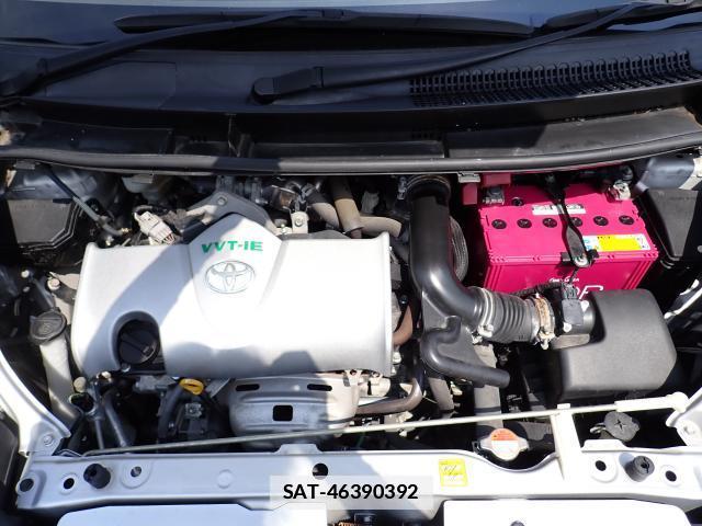 Toyota SPADE 2016-03 7796085-7