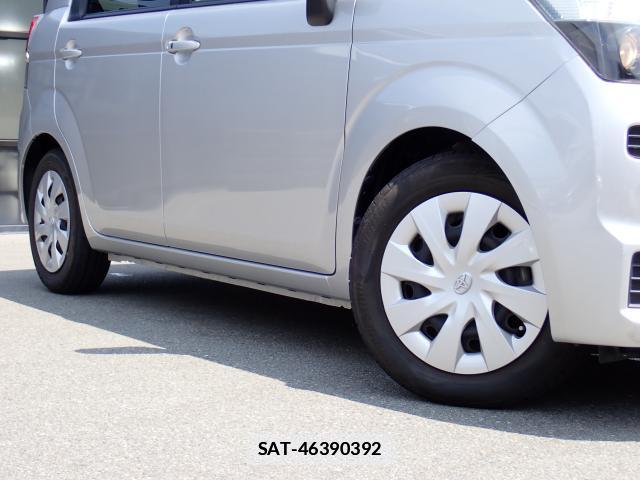 Toyota SPADE 2016-03 7796085-8
