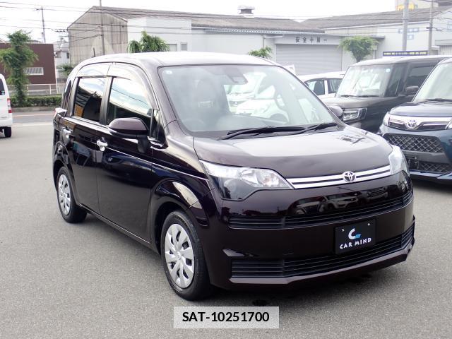 Toyota SPADE 2017-09 7796093-11