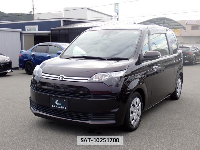 Toyota SPADE 2017-09 7796093-12