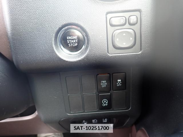 Toyota SPADE 2017-09 7796093-17