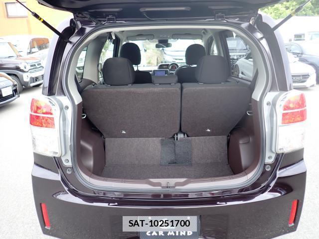 Toyota SPADE 2017-09 7796093-18