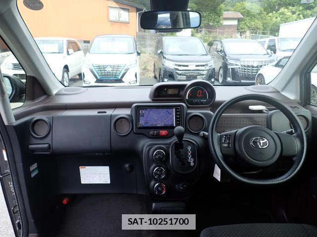 Toyota SPADE 2017-09 7796093-2